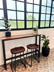 Crawford Lane (Kallang/Whampoa),  #458881151